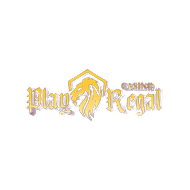 Connexion en Play Regal Casino