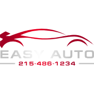 used cars for sale by dealer