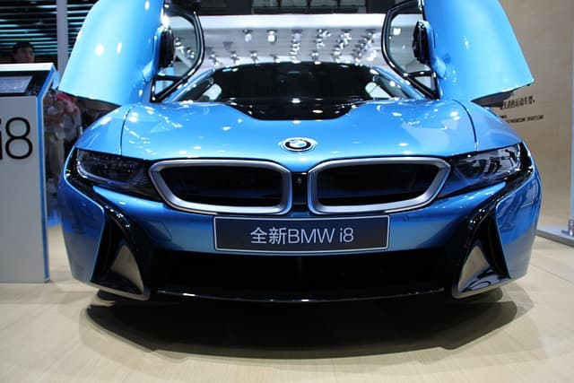 bmw-car