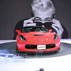 car-man
