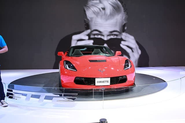 car-man
